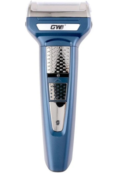 ماشین اصلاح جی دبلیو مدل GW9825 چند کاره