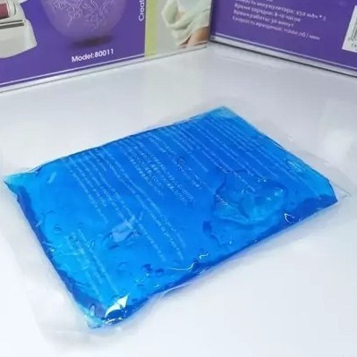 اپیلاتور 3 کاره دی اس پی مدل 80011