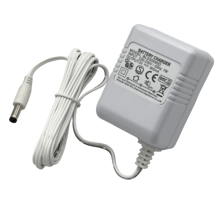 اپیلاتور 3 کاره دی اس پی مدل 80011