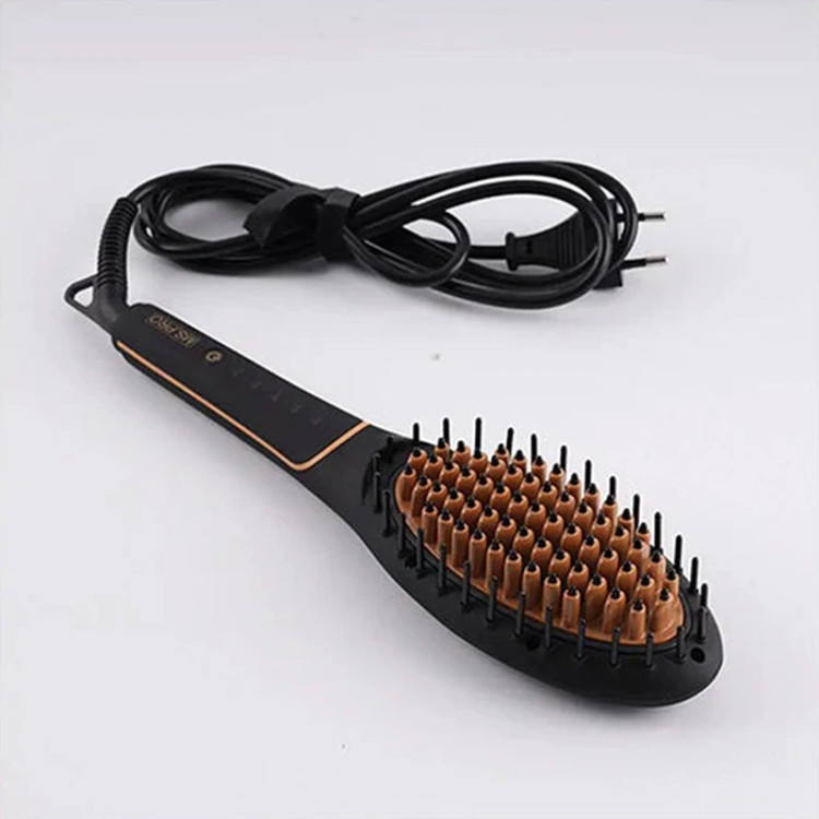 برس حرارتی دی اس پی مدل DSP 10362