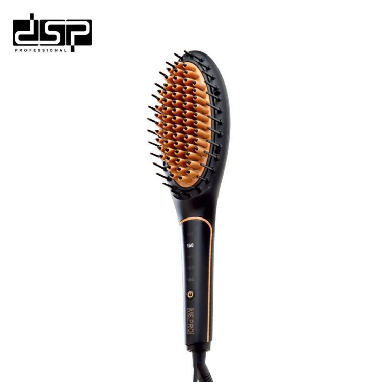 برس حرارتی دی اس پی مدل DSP 10362