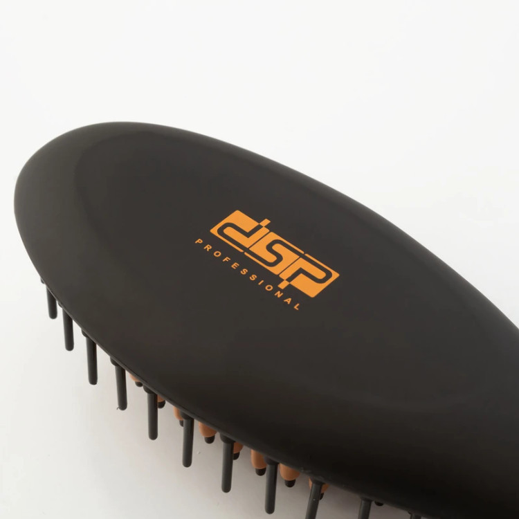 برس حرارتی دی اس پی مدل DSP 10362