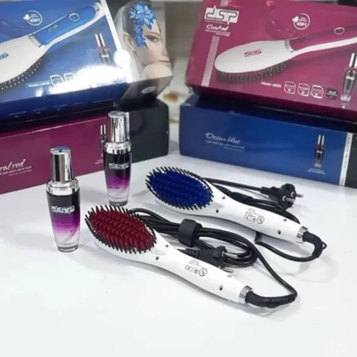 برس حرارتی دی اس پی مدل DSP10028