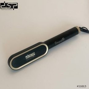 برس حرارتی دی اس پی مدل DSP-11013