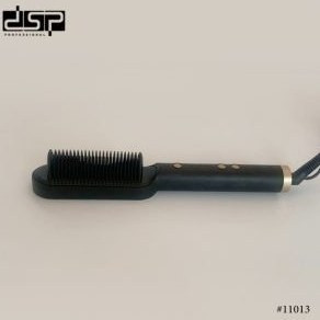 برس حرارتی دی اس پی مدل DSP-11013