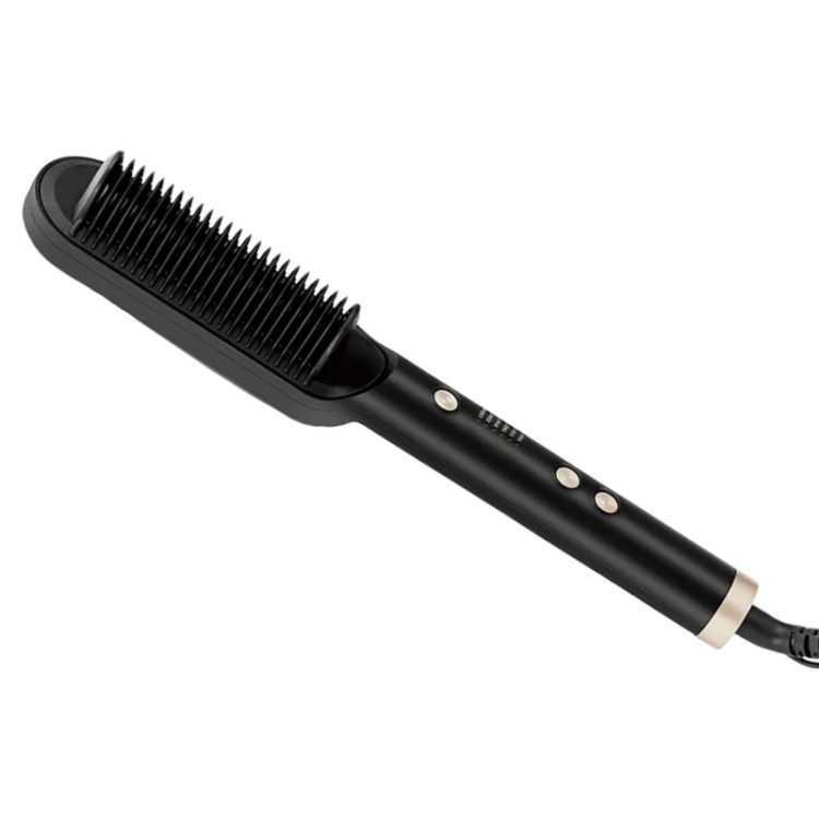 برس حرارتی دی اس پی مدل DSP-11013