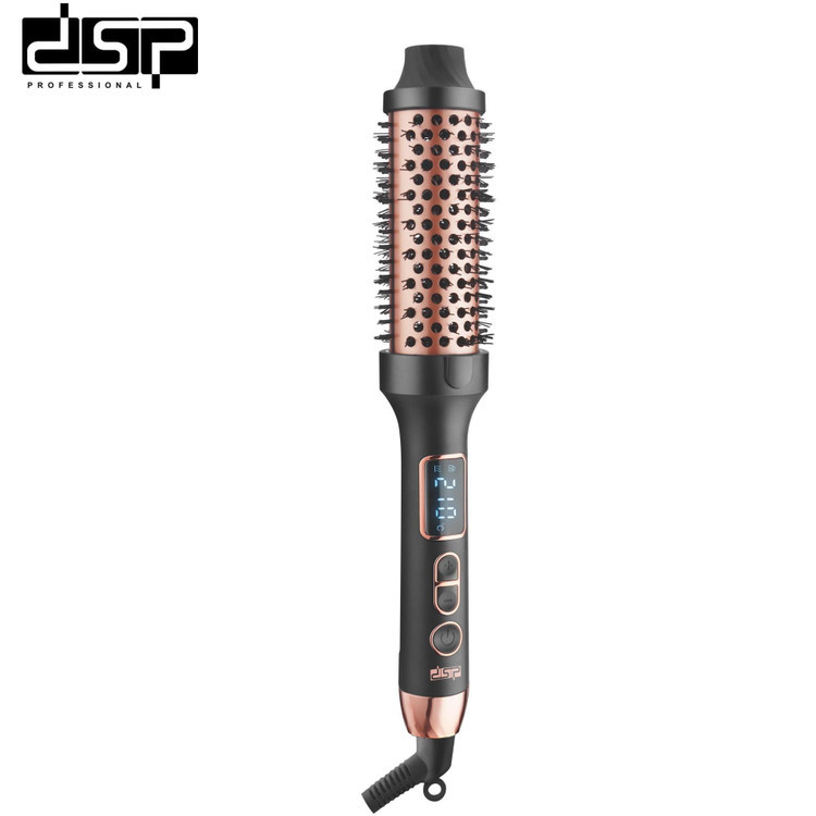 برس حرارتی دی اس پی DSP 20006