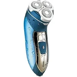 ریش تراش دی اس پی مدل DSP 60016