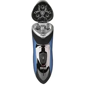 ریش تراش دی اس پی مدل DSP 60016