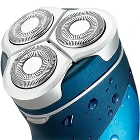 ریش تراش دی اس پی مدل DSP 60016