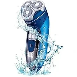 ریش تراش دی اس پی مدل DSP 60016