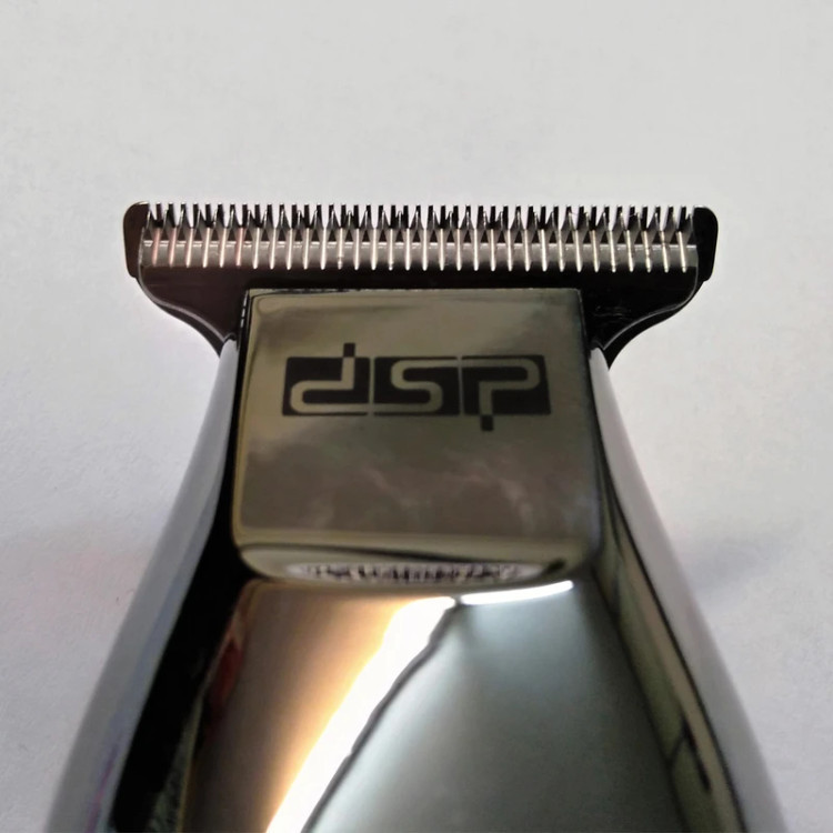 ریش تراش و موزن DSP 90286