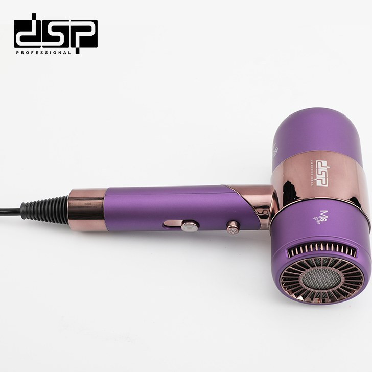 سشوار دی اس پی مدل DSP-30413