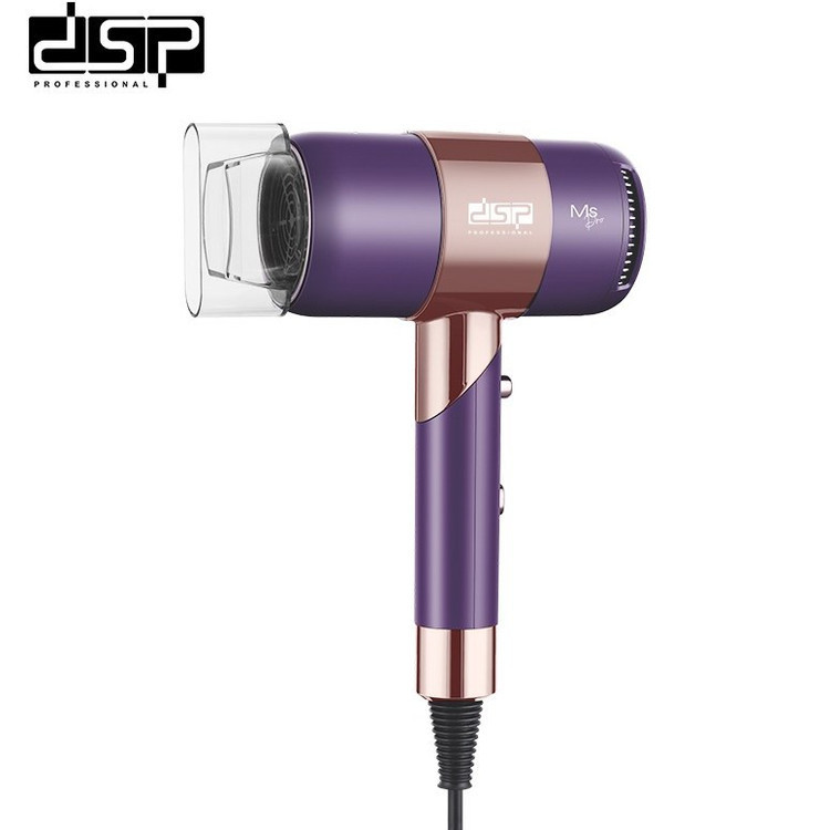 سشوار دی اس پی مدل DSP-30413