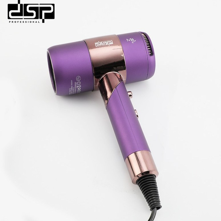 سشوار دی اس پی مدل DSP-30413