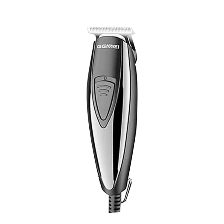 ماشین اصلاح جیمی مدل با سیم GM830