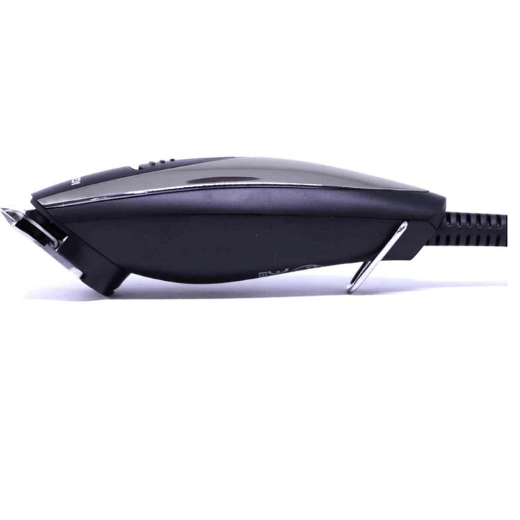 ماشین اصلاح جیمی مدل با سیم GM830