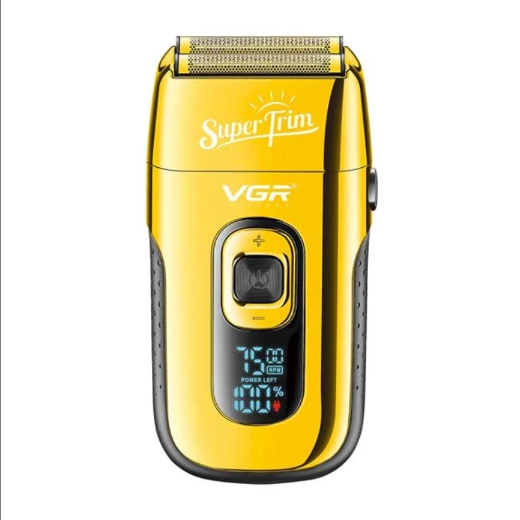 شیور وی جی ار مدل V -332