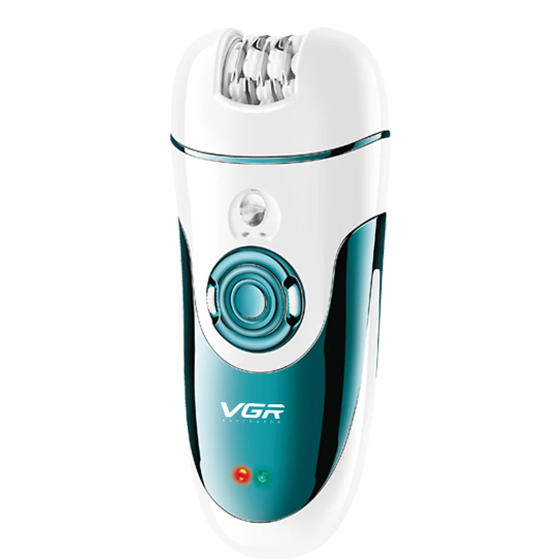 اپیلاتور وی جی آر مدل V-700