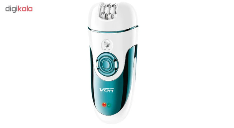 اپیلاتور وی جی آر مدل V-700
