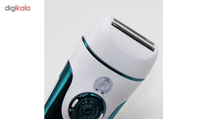 اپیلاتور وی جی آر مدل V-700