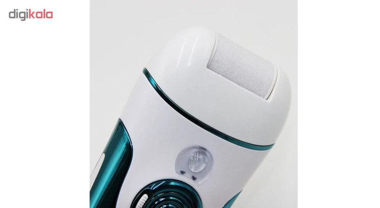 اپیلاتور وی جی آر مدل V-700