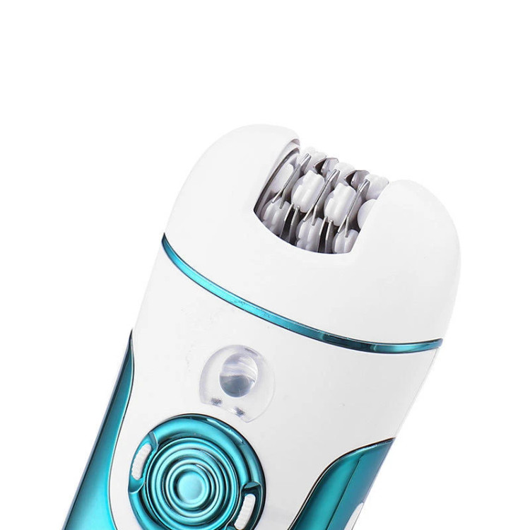 اپیلاتور وی جی آر مدل V-700