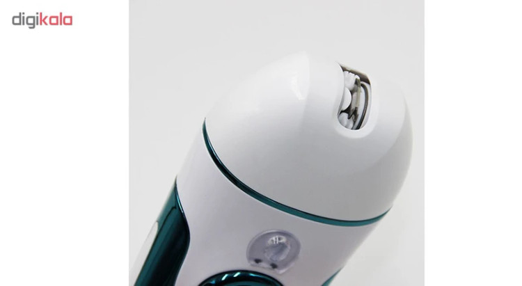اپیلاتور وی جی آر مدل V-700