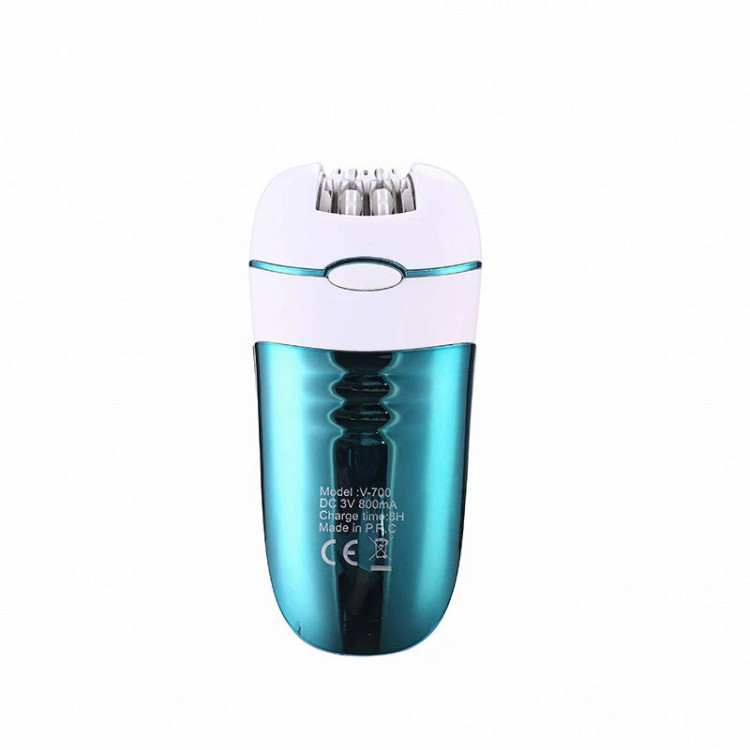 اپیلاتور وی جی آر مدل V-700