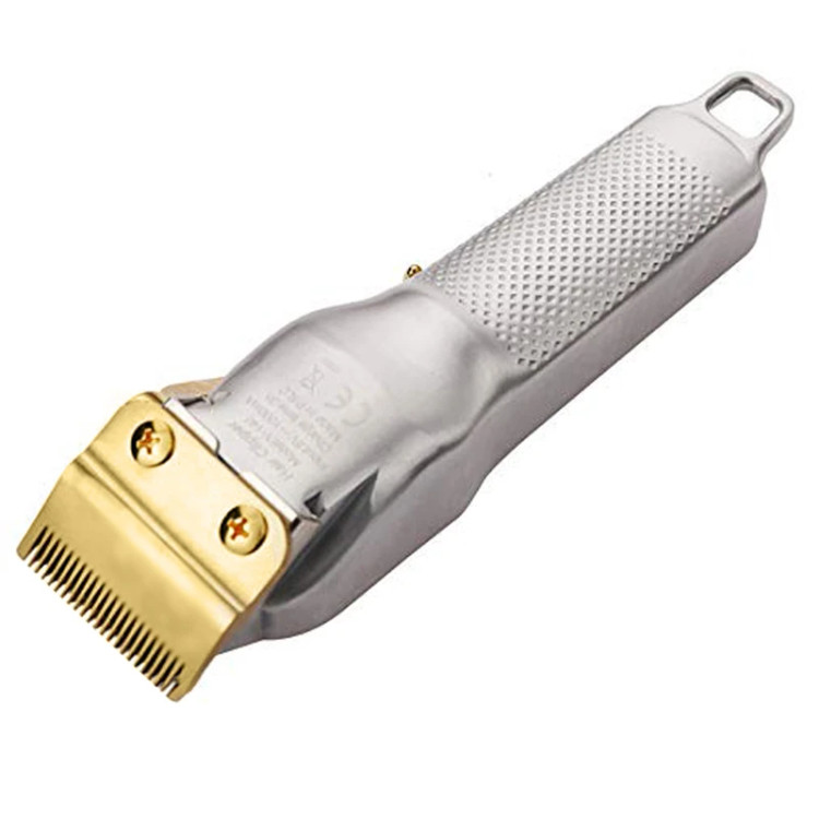 ماشین اصلاح موی سر و صورت وی جی آر مدل V-140