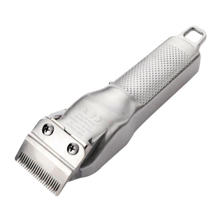 ماشین اصلاح موی سر و صورت وی جی آر مدل V-140