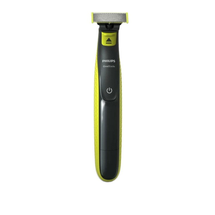 ماشین اصلاح فیلیپس مدل QP2724