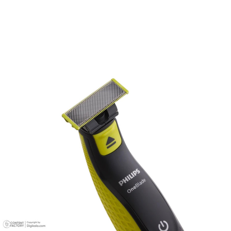 ماشین اصلاح فیلیپس مدل QP2824/10 ضد آب