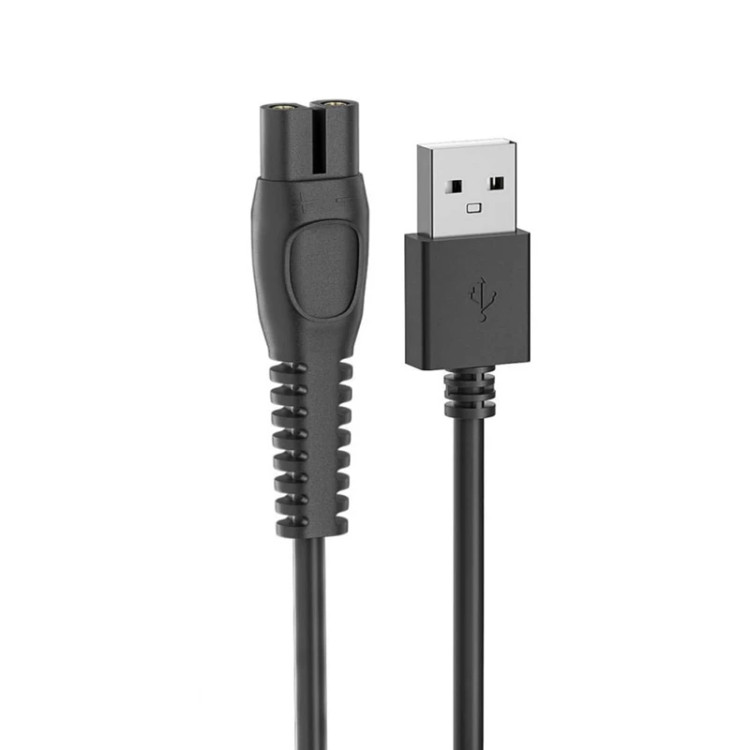 ماشین اصلاح فیلیپس مدل QP2824/10 ضد آب
