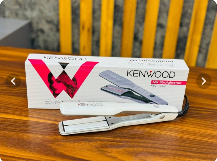 اتو مو کنوود مدل KW-1442