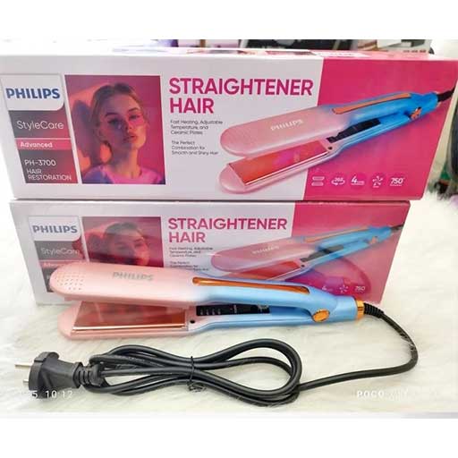 اتو موی فیلیپس مدل PH3700