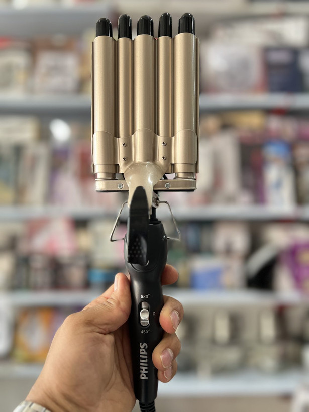 فر مو فیلیپس مدل PH3799