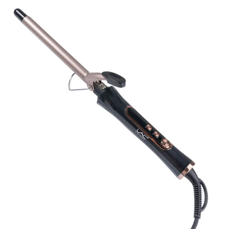 فر کننده مو لایچی مدل L-222