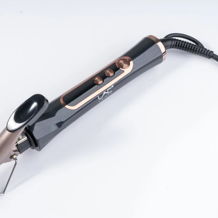 فر کننده مو لایچی مدل L-222