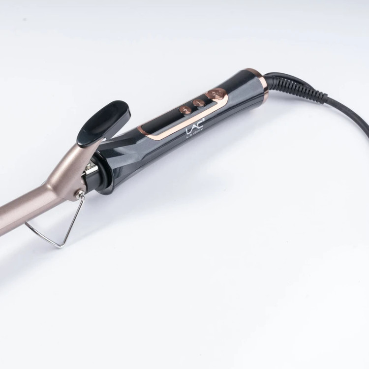 فر کننده مو لایچی مدل L-222