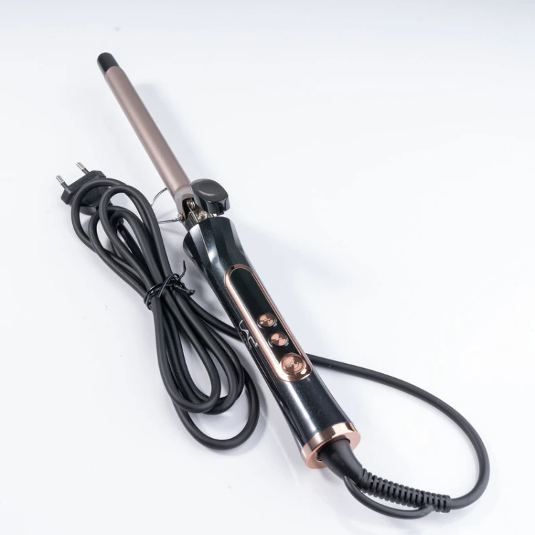 فر کننده مو لایچی مدل L-222