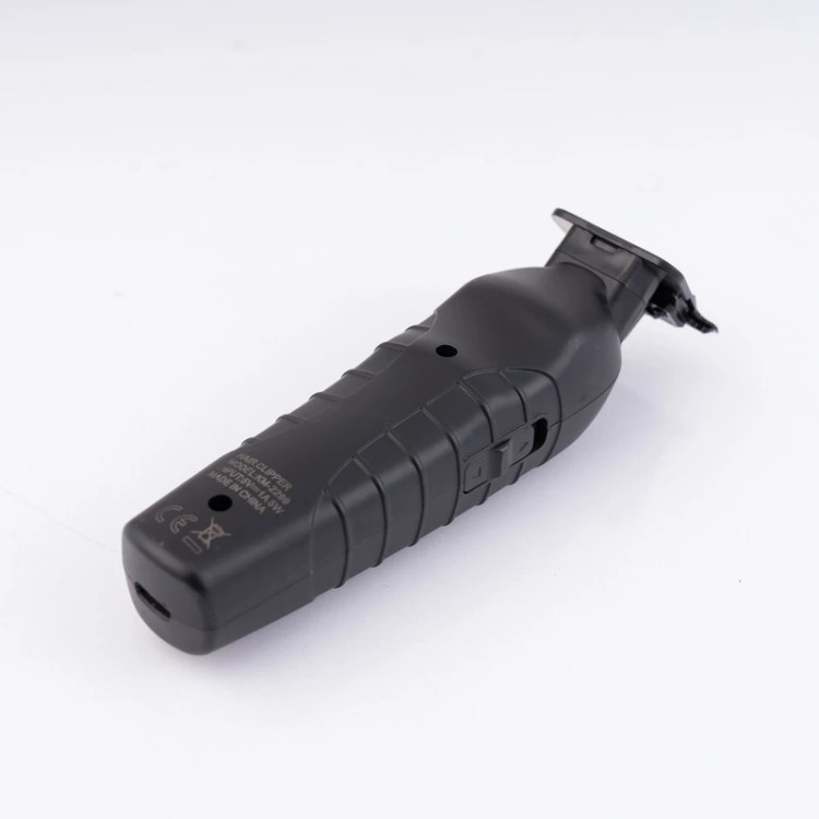ماشین اصلاح موی صورت و بدن کیمی مدل KM-2299