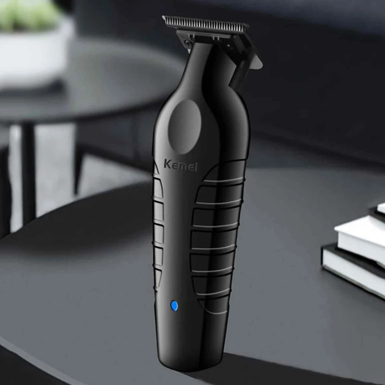 ماشین اصلاح موی صورت و بدن کیمی مدل KM-2299