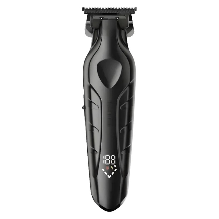 ماشین اصلاح کیمی مدل KM-2269