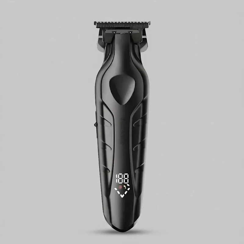 ماشین اصلاح کیمی مدل KM-2269