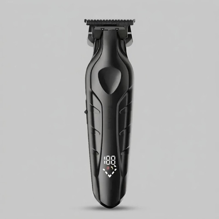 ماشین اصلاح کیمی مدل KM-2269
