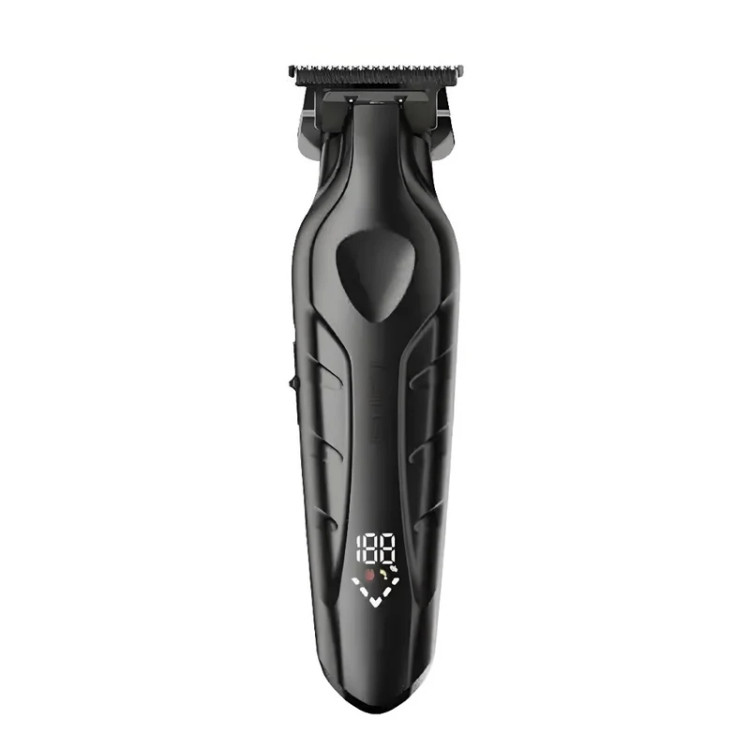 ماشین اصلاح کیمی مدل KM-2269