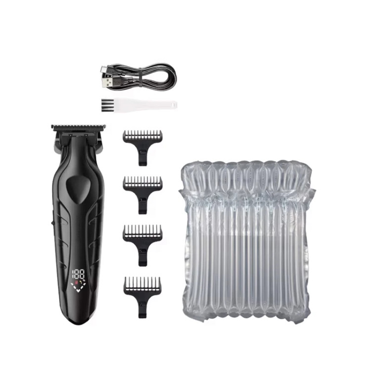 ماشین اصلاح کیمی مدل KM-2269