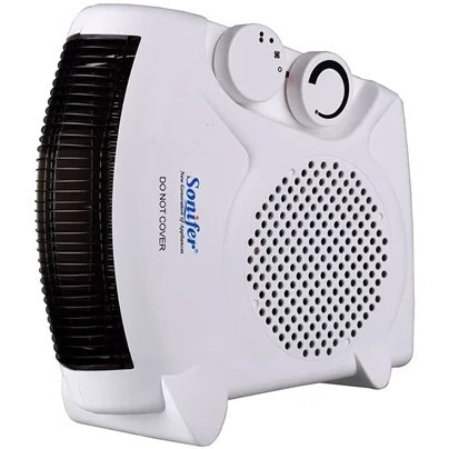 هیتر برقی سونیفر SF-6502