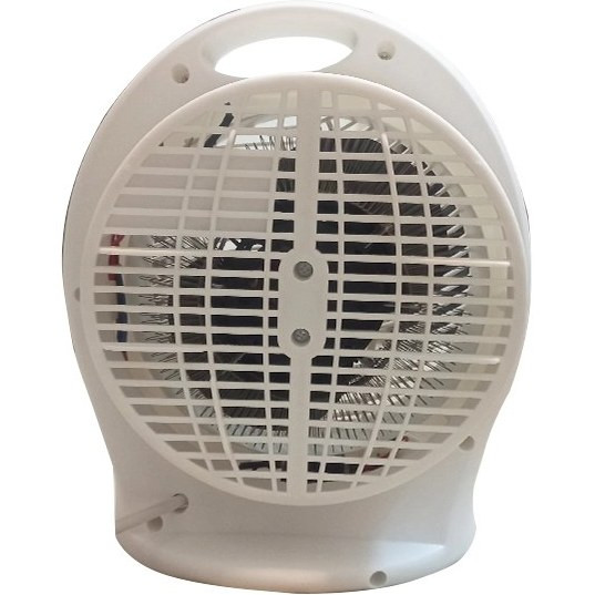 فن هیتر سوکانی مدل SK-1651